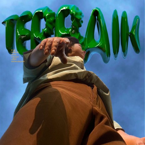 Terbaik ft. Tuantigabelas | Boomplay Music