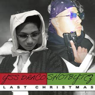 Last Christmas