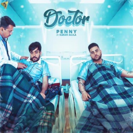 Doctor ft. Karan Aujla | Boomplay Music