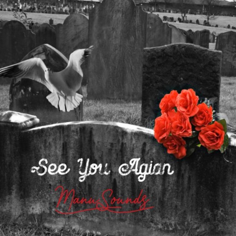 See You Again | Boomplay Music