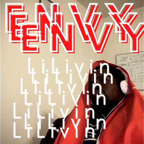 Envy | Boomplay Music