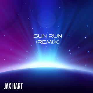 Sun Run (Remix)