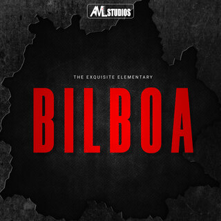 Bilboa