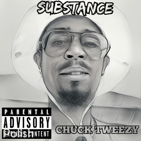 Substance | Boomplay Music