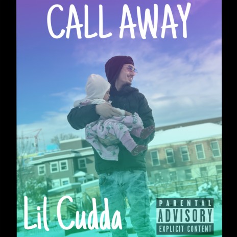 Call Away | Boomplay Music