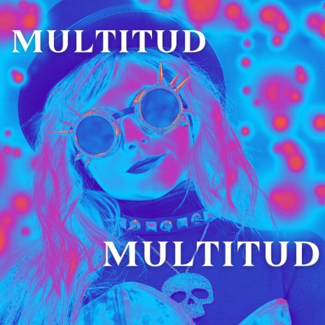 Multitud | Boomplay Music