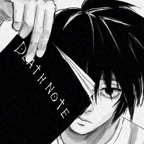 Death note | Boomplay Music