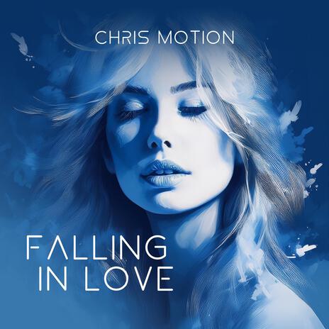 Falling in Love | Boomplay Music