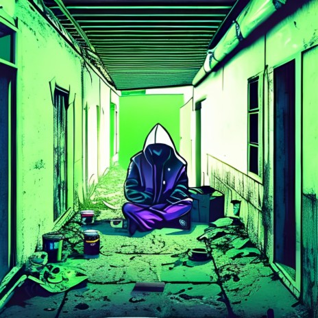 Бездомный | Boomplay Music