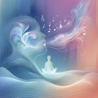 Reiki in Holistic Treatment: Chakra Balancing, Divine Songs for Body & Soul, Highest Truth and Compassion