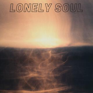 Lonely Soul