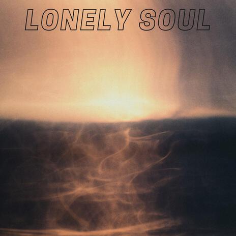 Lonely Soul | Boomplay Music