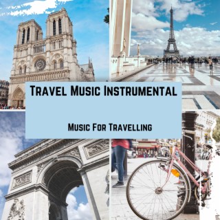 Music for Travelling