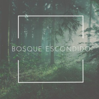 Bosque Escondido