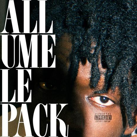 ALLUMELEPACK | Boomplay Music