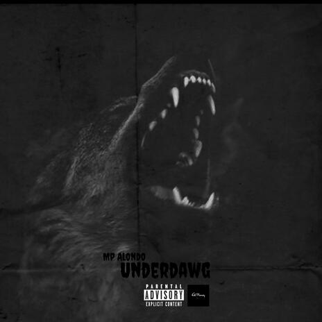 Underdawg