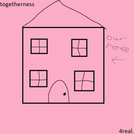 togetherness | Boomplay Music