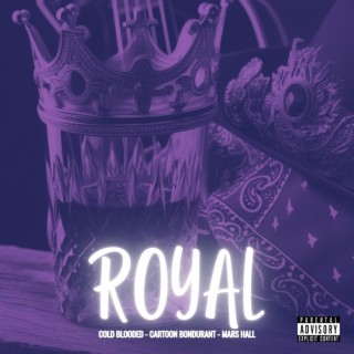 Royal