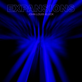 Expansions