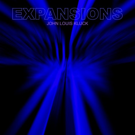 Expansions Eight | Boomplay Music