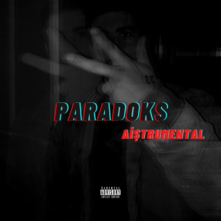 Paradoks(Interlude)