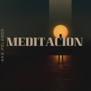 meditacion