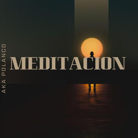 meditacion