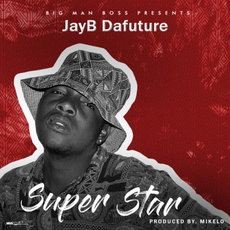 Super Star | Boomplay Music