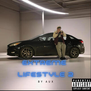 EXTREME LIFESTYLE 2