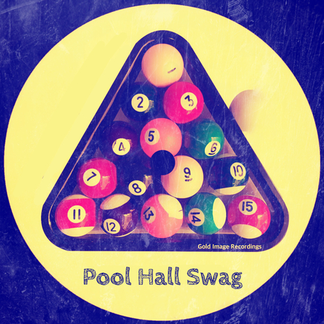 Pool Hall Swag | Boomplay Music