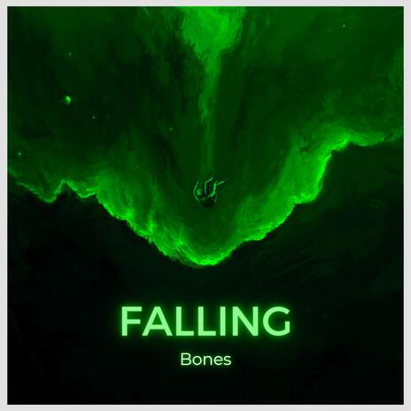 Falling | Boomplay Music