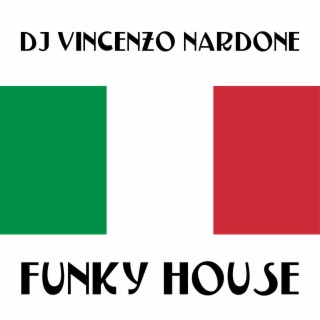 Funky House