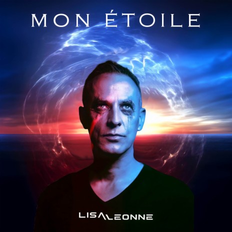 Mon Etoile (Extended Mix) | Boomplay Music