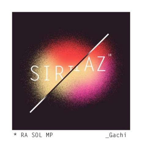 Siriaz | Boomplay Music