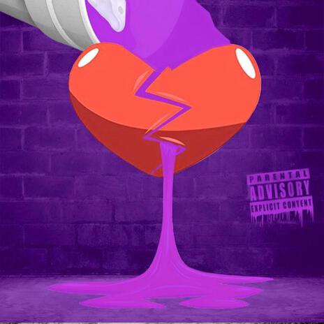 Codeine Love | Boomplay Music