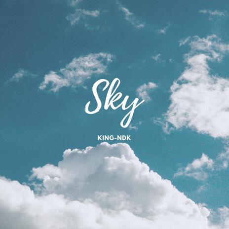 Sky | Boomplay Music