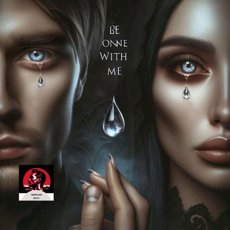 Be One With Me (Tears Version) | Boomplay Music