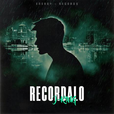 RECORDALO | Boomplay Music