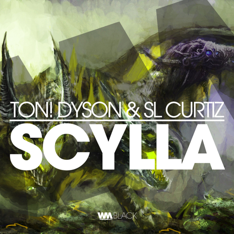 Scylla ft. SL Curtiz | Boomplay Music