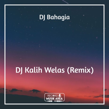 DJ Kalih Welas (Remix) ft. DJ Kapten Cantik, Adit Sparky, Dj TikTok Viral, TikTok FYP & Tik Tok Remixes | Boomplay Music