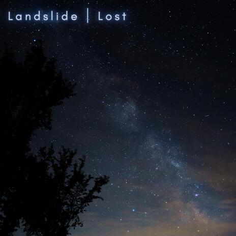 Lost | Boomplay Music