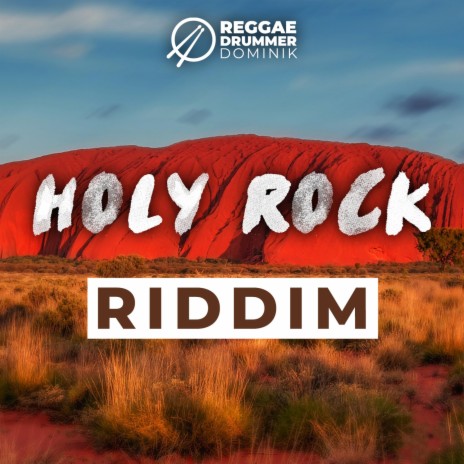 Holy Rock Riddim | Boomplay Music