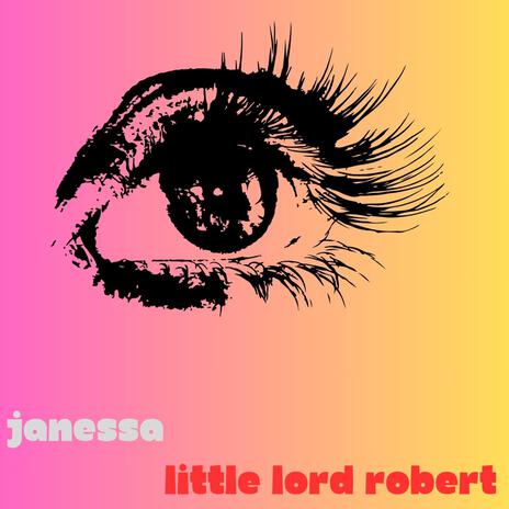 Janessa | Boomplay Music