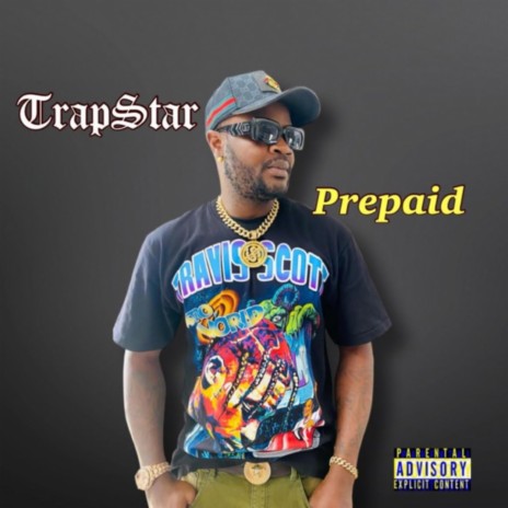 Prepaid | Boomplay Music