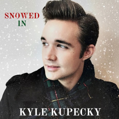 Christmas Love (feat. Kelsey) | Boomplay Music