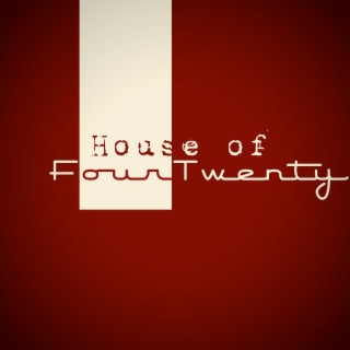 House of Fourtwenty