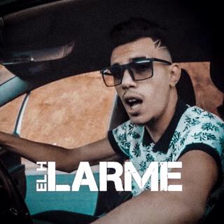 Larme