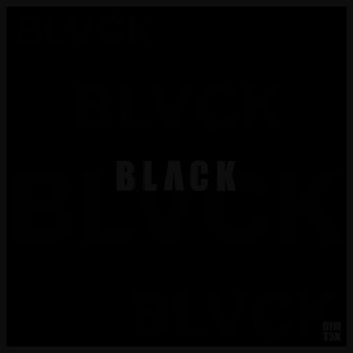 Black EP
