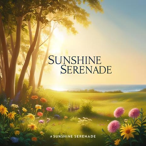 Sunshine Serenade Jazz | Boomplay Music