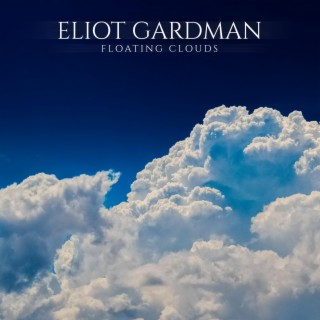 Eliot Gardman